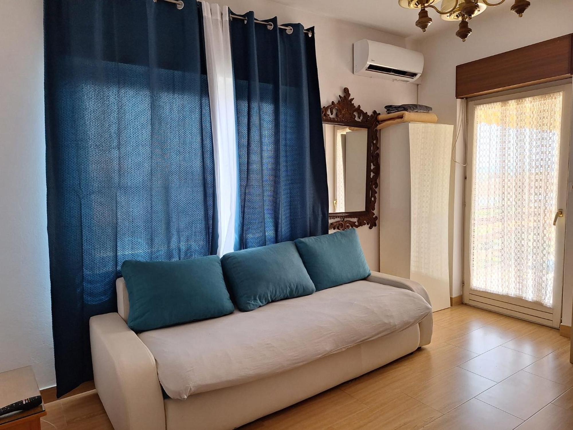 Hana Apartments 자다르 외부 사진