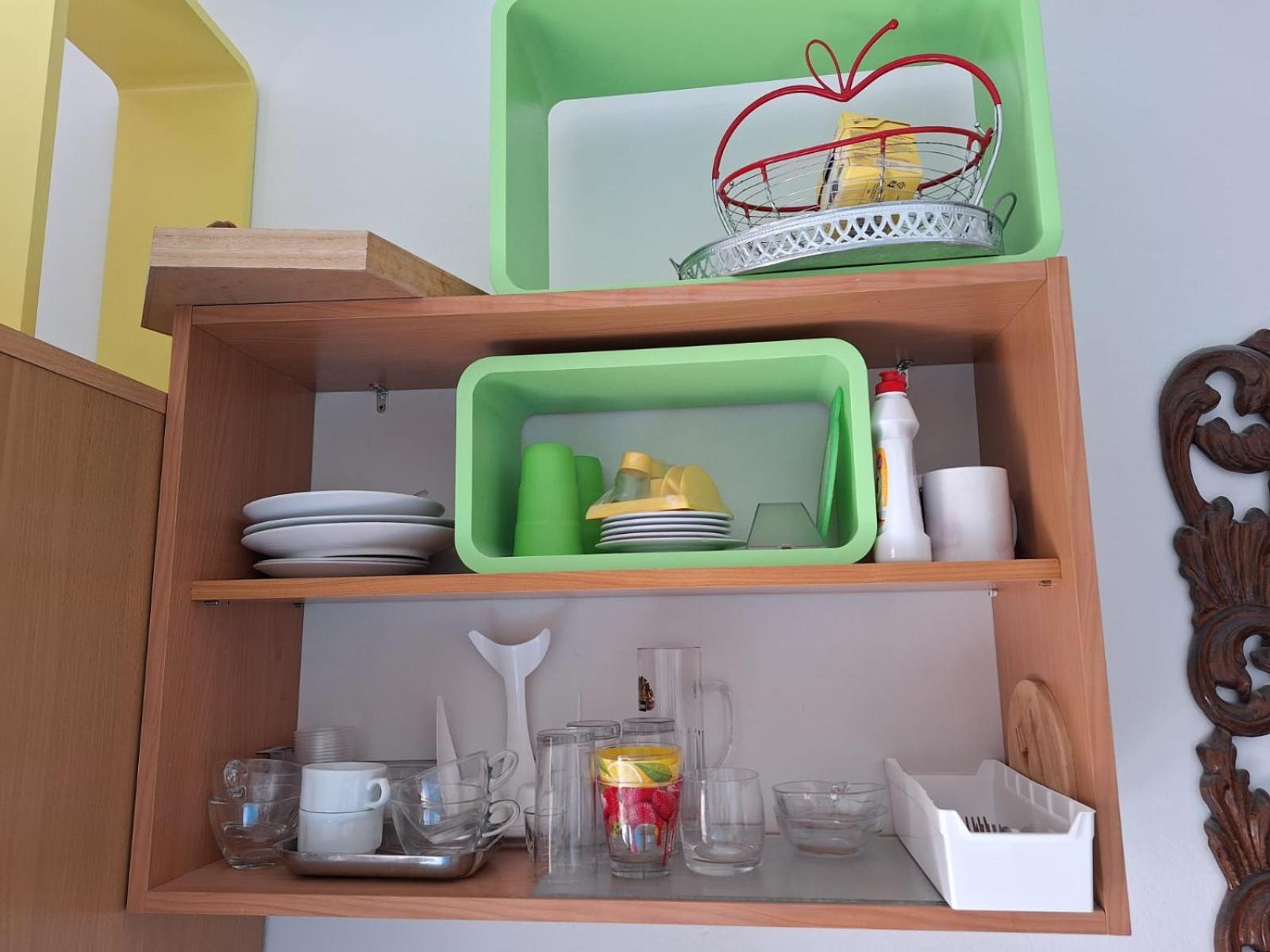 Hana Apartments 자다르 외부 사진