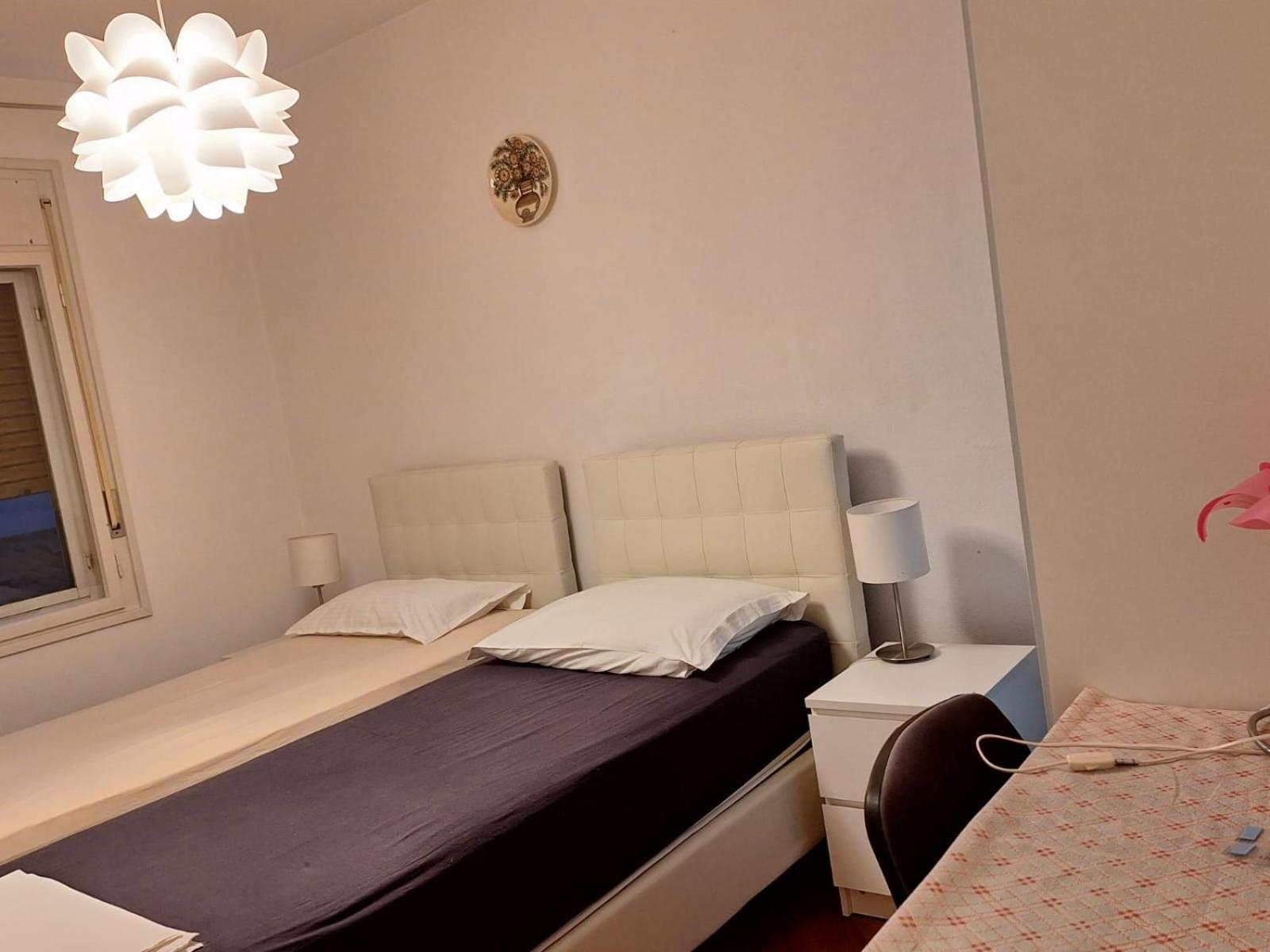 Hana Apartments 자다르 외부 사진